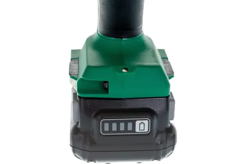 Akkumulyatornaya shurupovert DS12DA 38Nm, 2h2.5 LiIon, kejs (DS12DARFZ)_4
