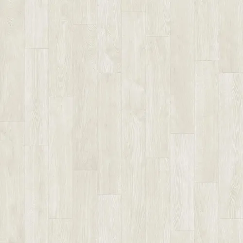 Linoleum Tarkett GLADIATOR GLORIOSA 1 3,0m (49,5 kv.m)_1