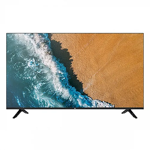 Televizor 42