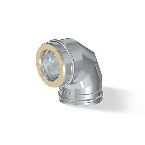 Sendvich-otvod 90 F150 (430/0,5) h 210 (430/0,5) art.K1.D.OT90.150-210.VV.55_1