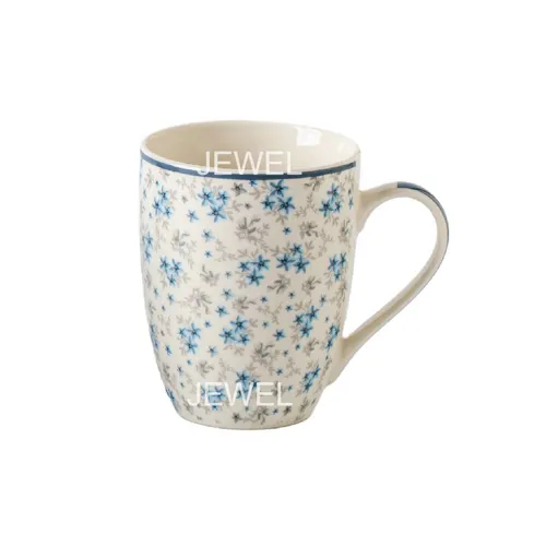 Kruzhka Jewel Dzhoj-34 340 ml (new bone)_1