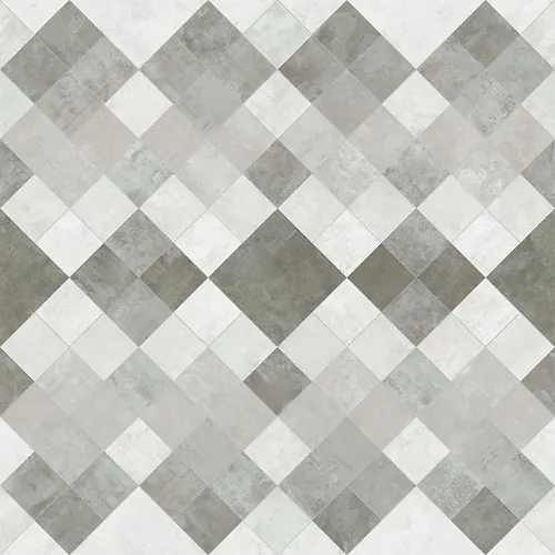 Linoleum Tarkett Force 