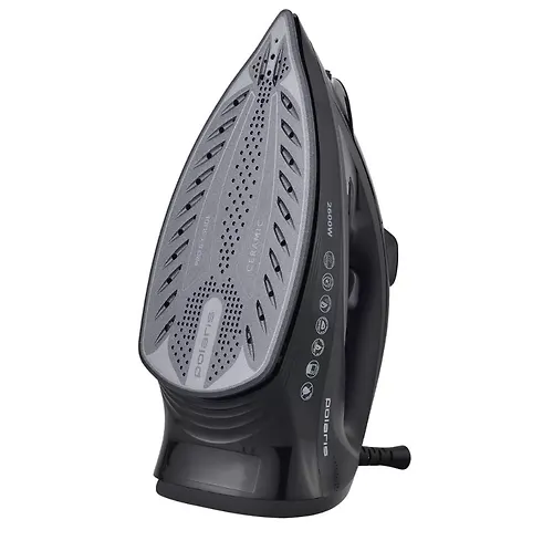 Utyug Polaris PIR 2605AK 3m CHernyj/Grafitovyj_3
