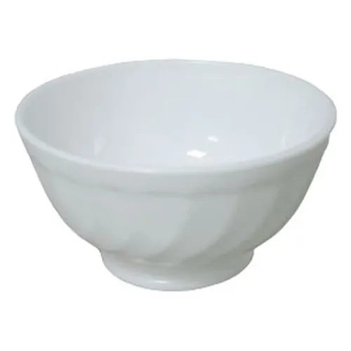 Piala 