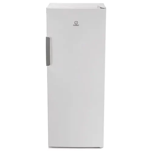 Morozilnik Indesit DFZ 4150_1