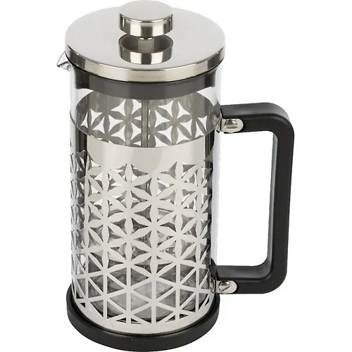 French-press, FANTASIE, obem 350 ml art.104769_1