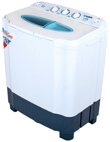 Stiralnaya mashina SLAVDA WS-50PET_1