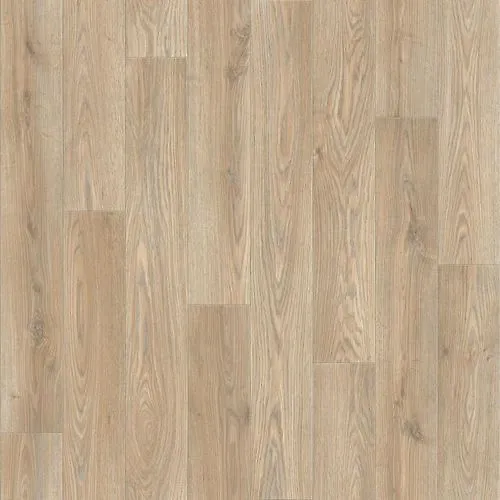 Linoleum 