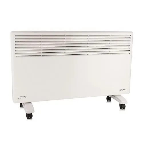 Obogrevatel konvektsionnyj Galaxy GL 8228 Belyj 2200 Vt_1