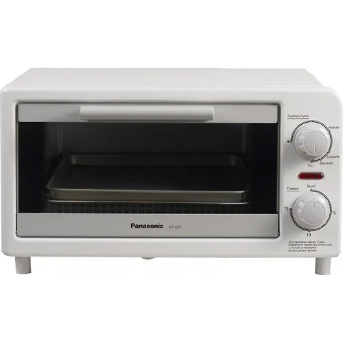 Mini-pech Panasonic NT-GT1WTQ_1