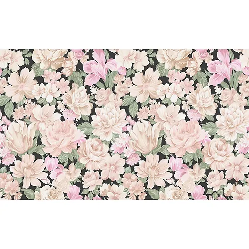 6161-7 Oboi ERISMANN Profi Deco Color 10,05h1,06 (6)_1