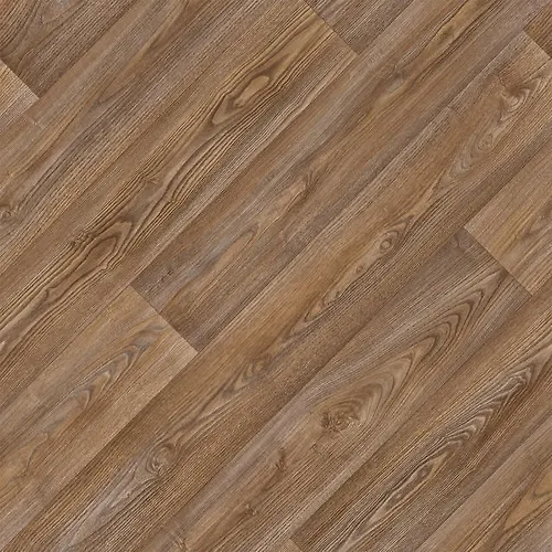Linoleum 