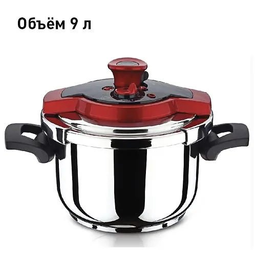 Skorovarka 9l art.3DTMDK0926001 