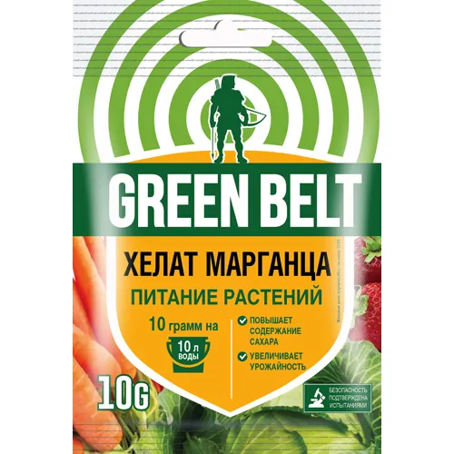 04-508 Helat margantsa (pak 10gr)_1