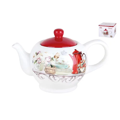 CHajnik 1000ml p/up, Dream tea HC7D24R-Q17_2