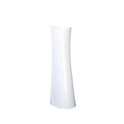 Pedestal 