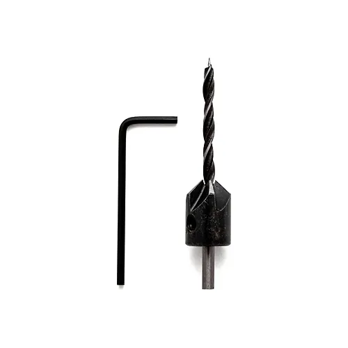 552054 Sverlo s zenkerom 4 mm VIRA_1