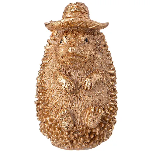 Figurka 