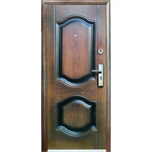Dver met.K550-2(860)R_PVS_90*_1
