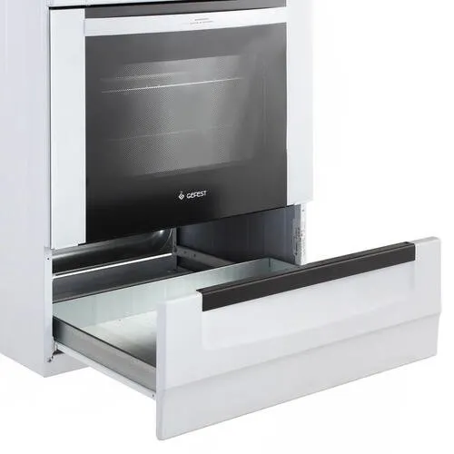 Plita GEFEST 6140-01_4