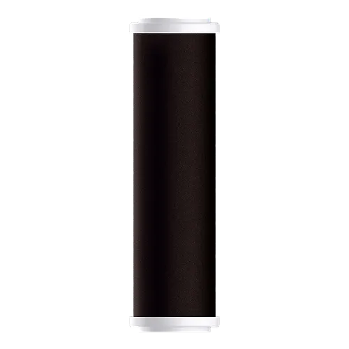 Filtroelement smennyj 