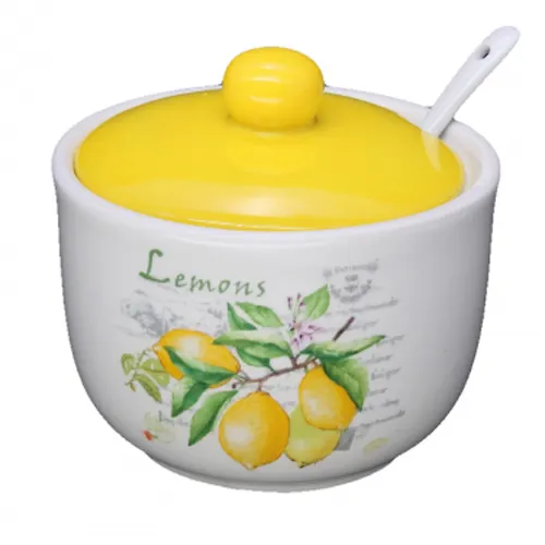 Saharnitsa 