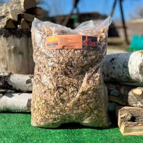 SCHepa dlya kopcheniya grusha 3 kg_1