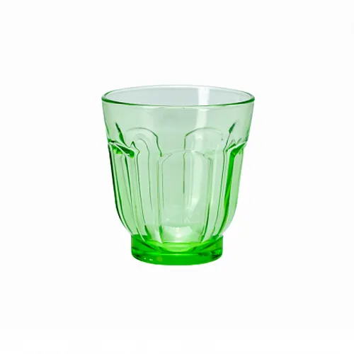Stakan ROMAN SHARTREZ 250ml nizkij art.O0415_1