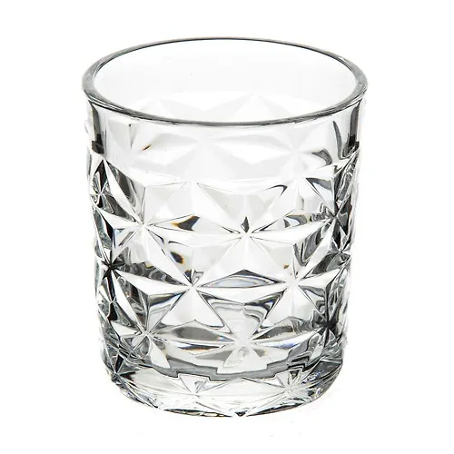 Stakan ESTRELLA 4 sht. 305 ml art.520542B_1