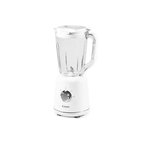 CB-150 Blender Candy_1