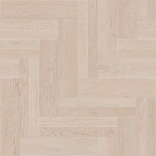 Linoleum Sinteros Komfort Poltava 1 2,5m (75 kv.m)_1