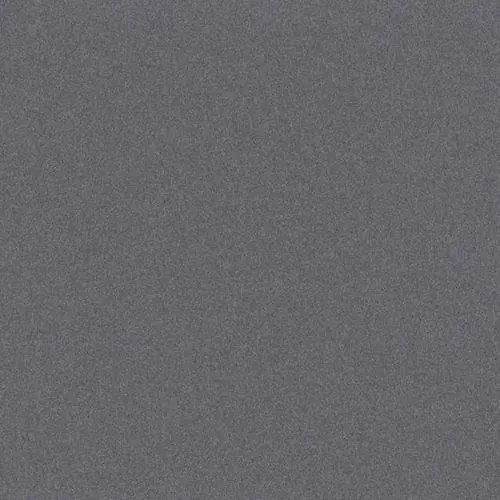 Linoleum Melodia 2604 2 m (46 kv.m)_1