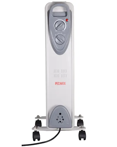 Maslyanyj radiator OM-9H (2kVt)_3