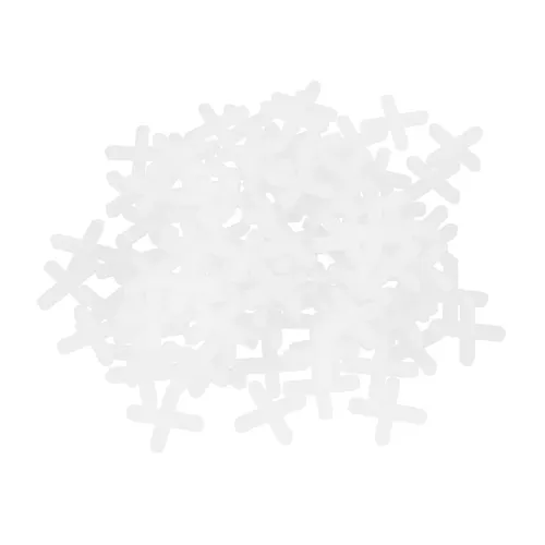 Krestiki 4,0 mm dlya kladki plitki, 100 sht. Matrix_1