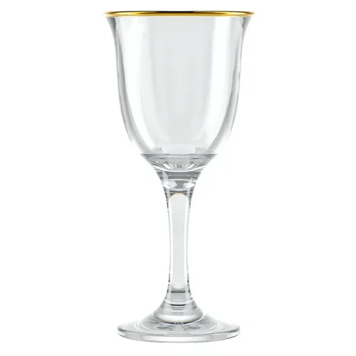 Fuzher 240ml. 6sht. art.863-Z4 