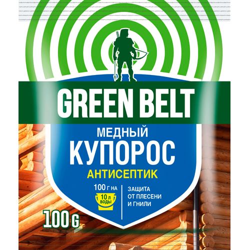 01-676 Mednyj kuporos (pak 100gr)_1