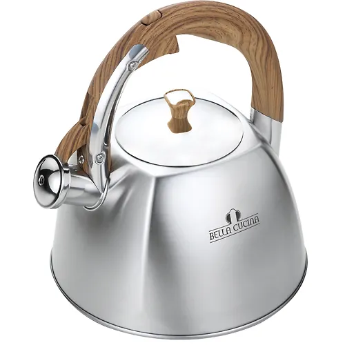 BC-1033 CHajnik so svistkom 3,0l_1