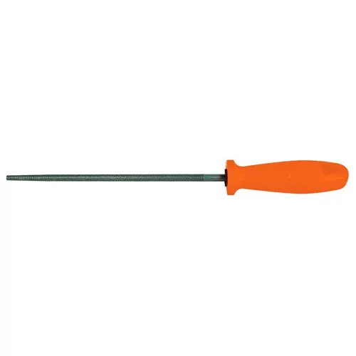 Napilnik trehgrannyj dlya zatochki pil Kraton №1 150 mm 2 18 01 103_1