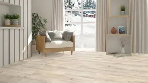 Vinilovaya SPC plitka Tarkett Prime Click Birch Grey 169 h 1120 h 3,85 mm (1,892 kv.m)_3