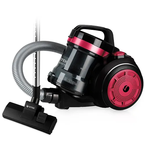 Pylesos Vitek VT-1838_1