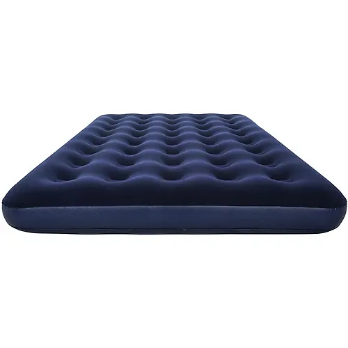 Matras naduvnoj Bestway Full 67002 191*137*22 sm dvuhmestnyj 010165_1