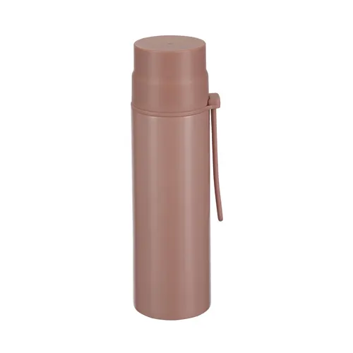 Termos 0,5l Linea BULLET art.93-TE-B-10-500B (REGENT)_1
