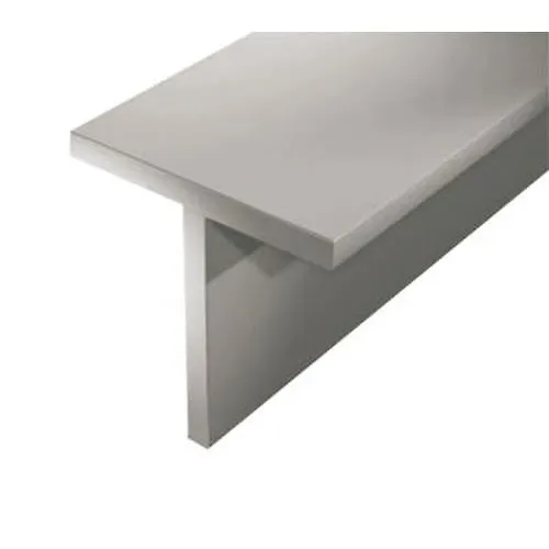 Tavr 15*15*1,5 Tp 01.1000.500_1