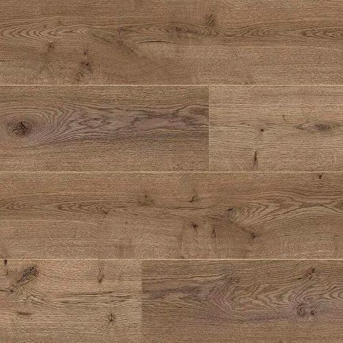 Laminat FloorBee Costa 33 klass s faskoj 4V (1380 h 190 h 8mm) 1190 Kosta Valensiya (2,0976 kv.m.)_1