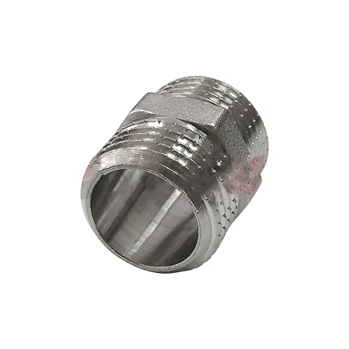 Nippel VALFEX NR-NR 1/2