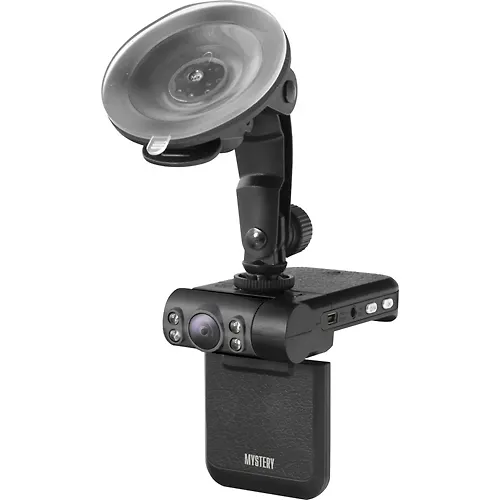 Videoregitrator Mystery MDR-630_1