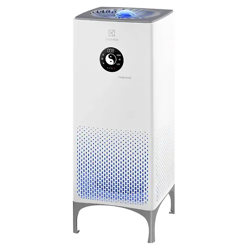 Ochistitel vozduha Electrolux EAP-2050 Yin&Yang_1