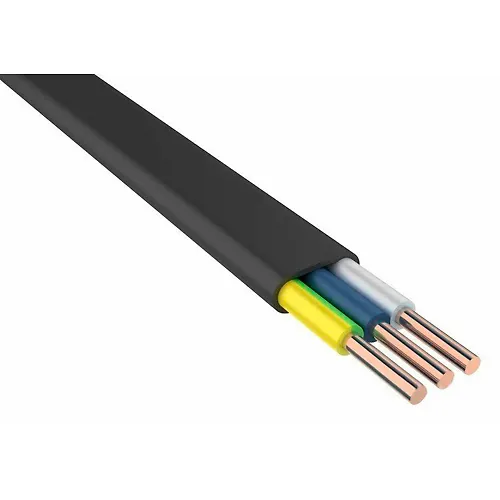 Kabel VVGpng(A)-LS 3h6 GOST (100) g.Dmitrov_1