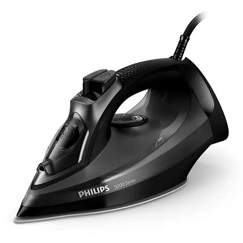 Utyug elektricheskij Philips / DST5040/80_1