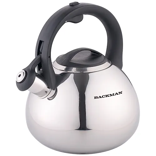 CHajnik so svistkom BACKMAN BM-0705 3,0 l_1